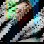 AnNie WidheaWati profile icon