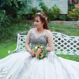 Emily Kim profile icon