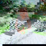 Emily Kim profile icon