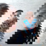 Kieuoanh Nguyen profile icon