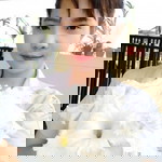 รุ่งทิวา พวงแก้ว profile icon