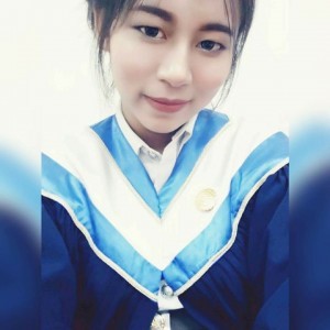 Auy Intuorn profile icon