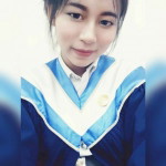 Auy Intuorn profile icon