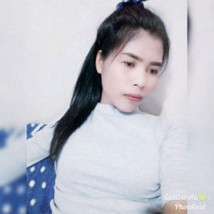 วาสนา สายะนันท์ profile icon