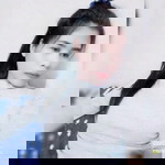 วาสนา สายะนันท์ profile icon