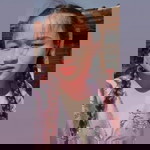 สุ' เน้ออ. profile icon