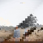 Isna Fauziah profile icon