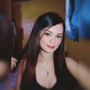 Angel Zin Ymata profile icon