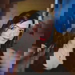 Angel Zin Ymata profile icon