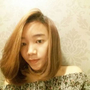 Sabilla Aulia profile icon