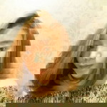 Sabilla Aulia profile icon