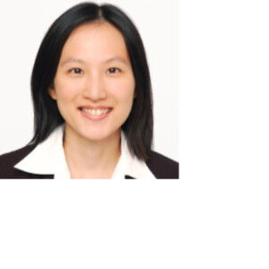 Chen Weiwen profile icon