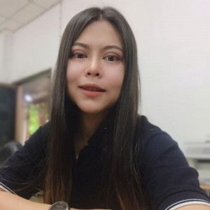 Nueng Ruetai profile icon