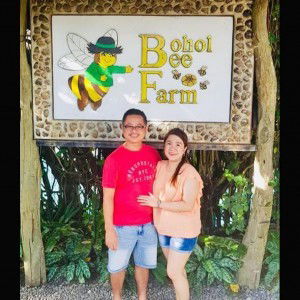 Cathy Porras Del Carmen profile icon