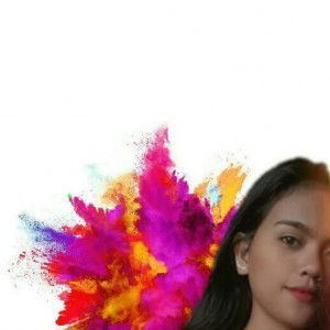 Cristine May Latayan profile icon