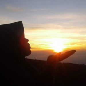 Eni Tutik Mulyani profile icon