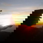 Eni Tutik Mulyani profile icon