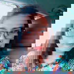 Jeab Phatcharakan profile icon