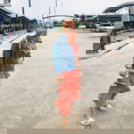 จิรวรรณ เหล่าเส็น profile icon