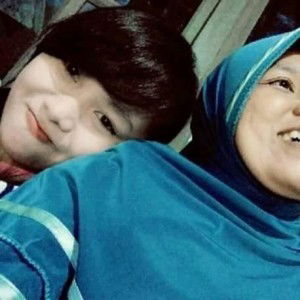 Miashafitry profile icon