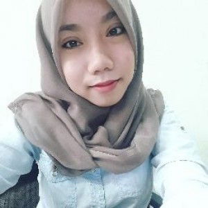 Faiqoh Afifah profile icon