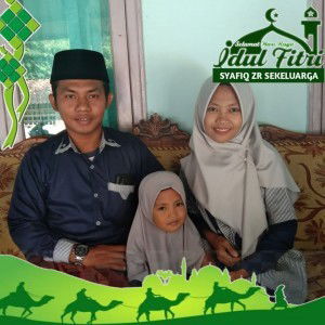 شفيق زيادي رسلى profile icon