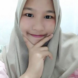 ismawati 0199 profile icon