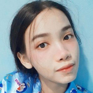 พี่ เอิร์น' profile icon