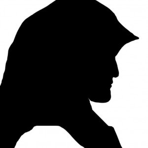 yuni ristanti profile icon