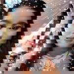 Hong Nghi Lu profile icon