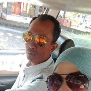 SriHeni Alfarizzi Abimanyoe Alnays profile icon