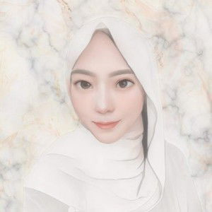 Fadhila Qholbi profile icon