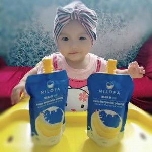 Hazren Oden profile icon