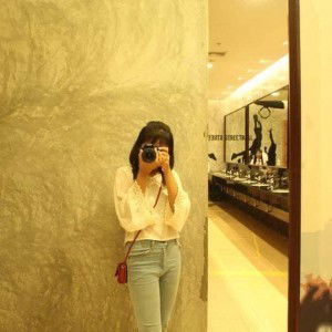 Carintip Chroeyying profile icon