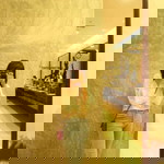 Carintip Chroeyying profile icon