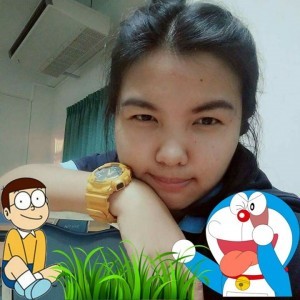 Marry Mind profile icon