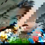 Marry Mind profile icon