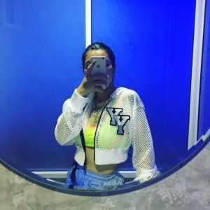 วรรณรท ตะโกเนียม profile icon