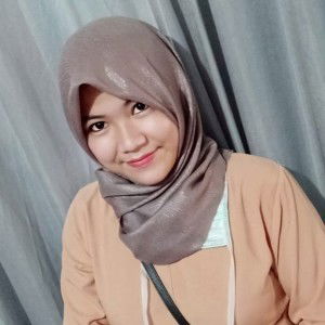 Liaa Sanelia profile icon