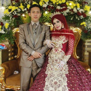 Leni Narulita profile icon