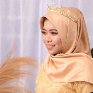Siska Juwita Lestari profile icon