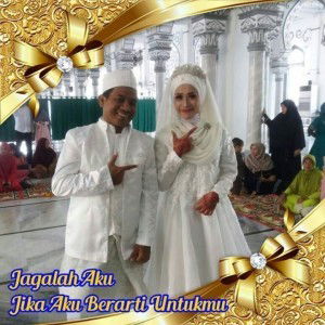 Anggi Sintia profile icon