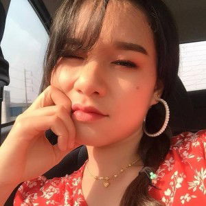 JS Mayui Phomruang profile icon