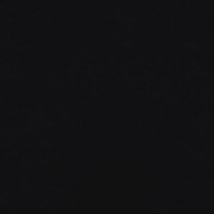 Yrrehc Olliberc profile icon