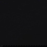 Yrrehc Olliberc profile icon