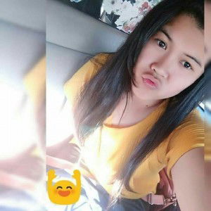 นี่ใง' หมูน้อย profile icon