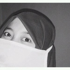 Nurul Jannah profile icon