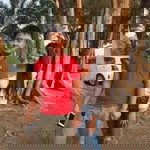 Supapron Kokaew profile icon