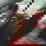 Watcharita Arrin profile icon