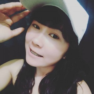 Rayhan Dwi Saputra profile icon